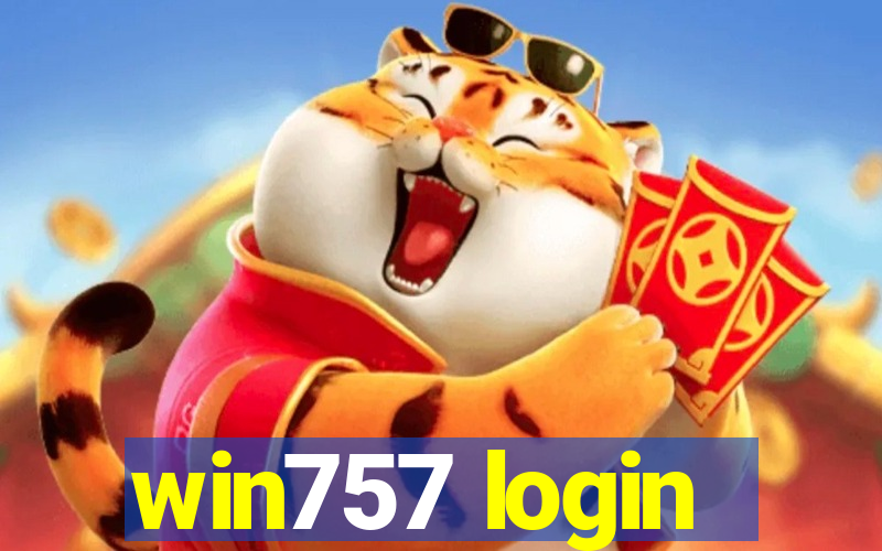 win757 login